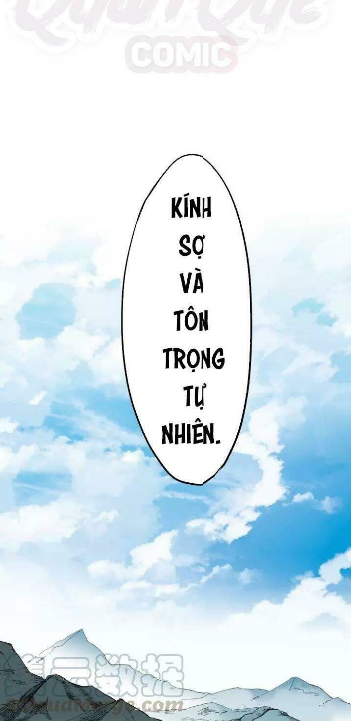Chương 71 - Trang 69
