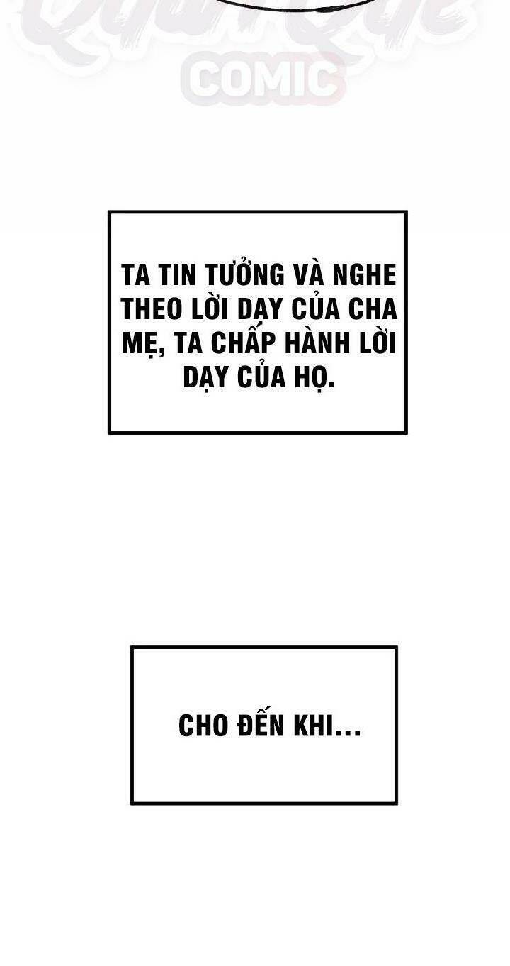 Chương 71 - Trang 71