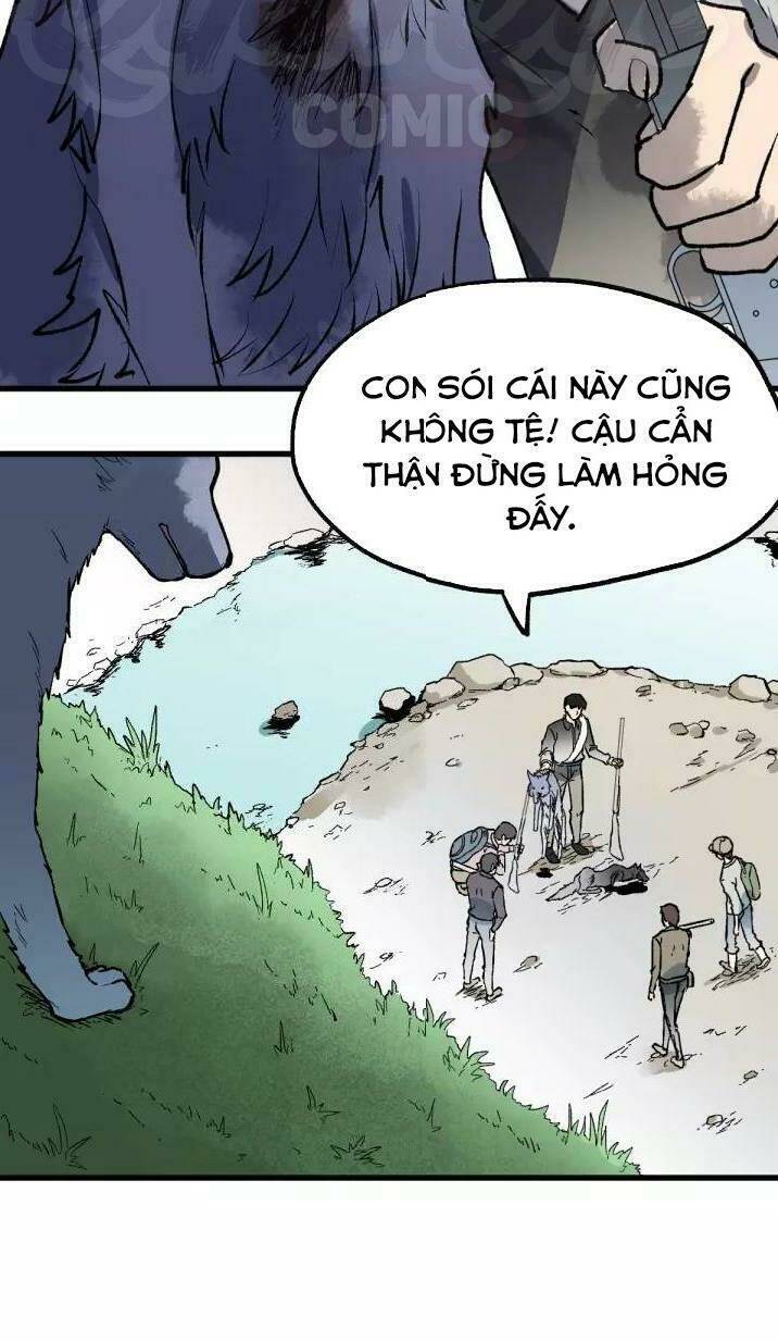 Chương 71 - Trang 75
