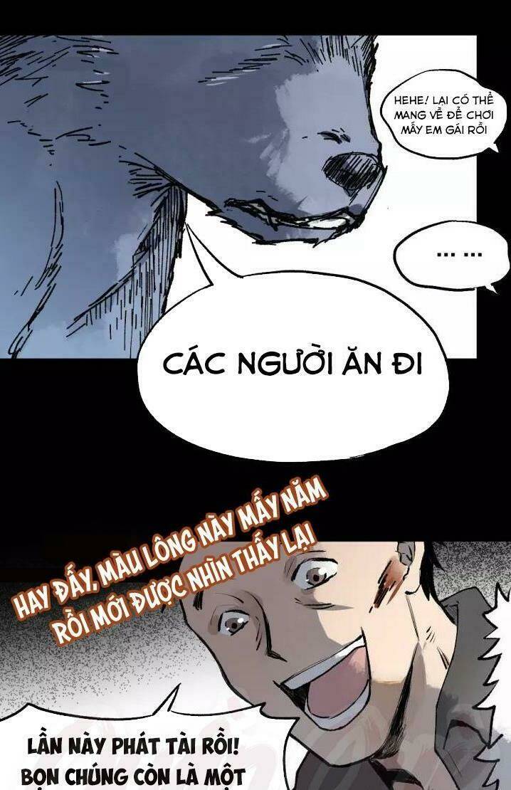 Chương 71 - Trang 78