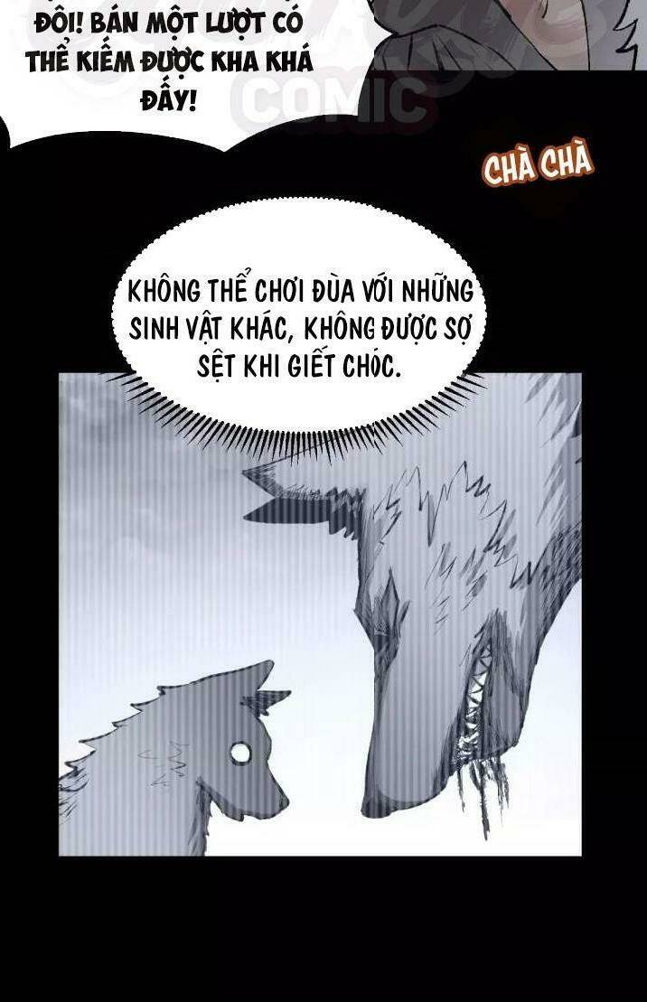 Chương 71 - Trang 79