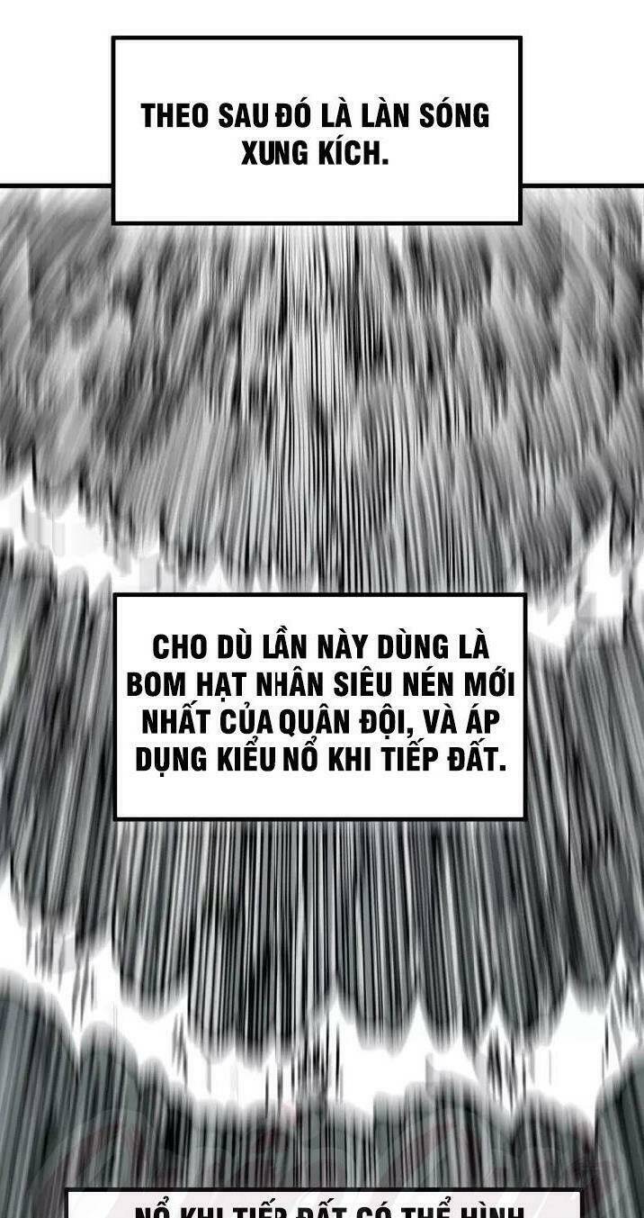 Chương 71 - Trang 9