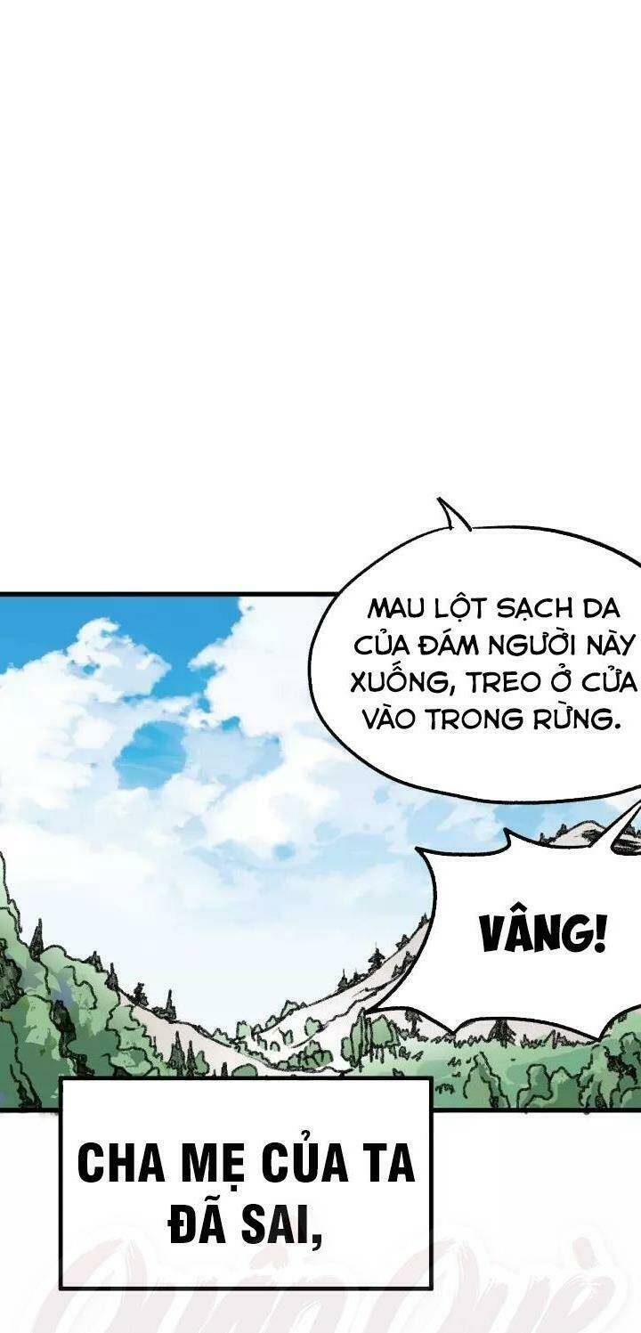 Chương 71 - Trang 86
