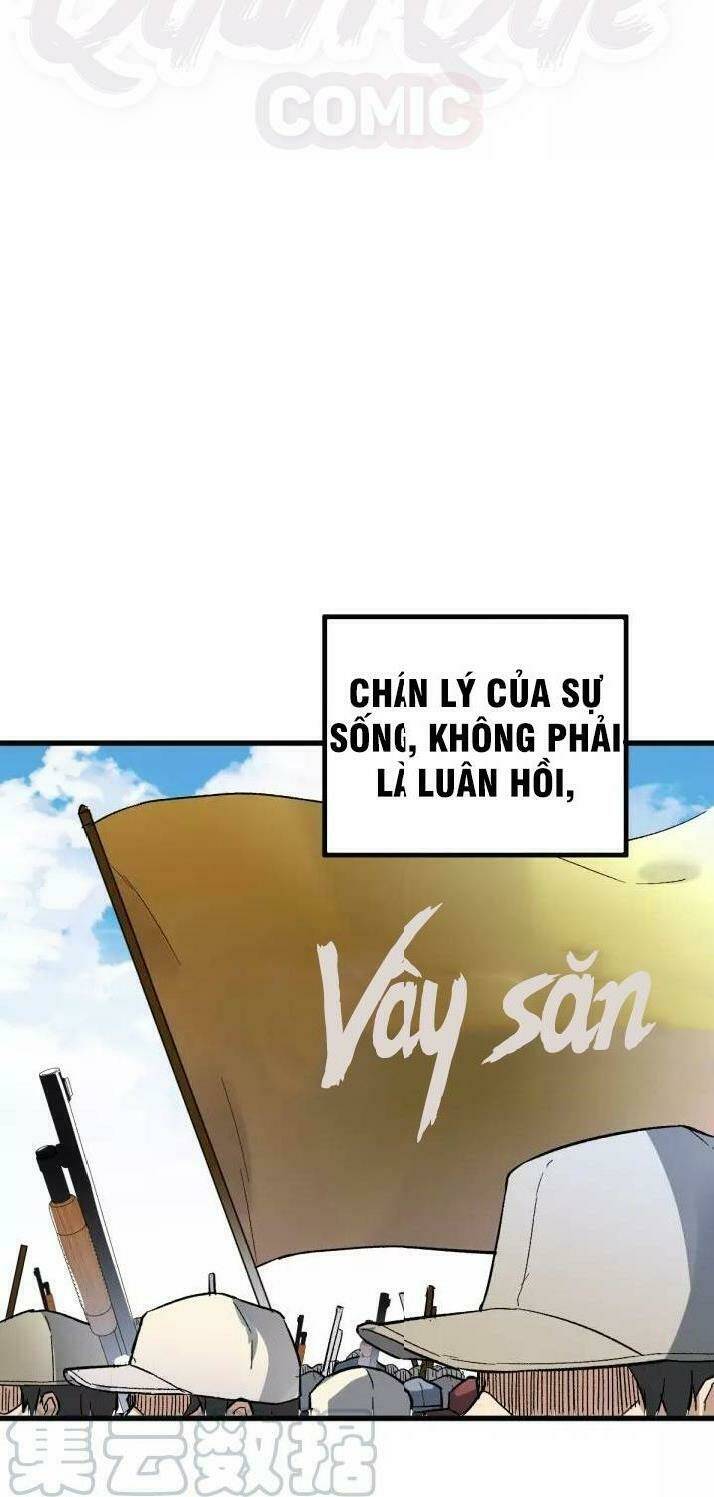 Chương 71 - Trang 87