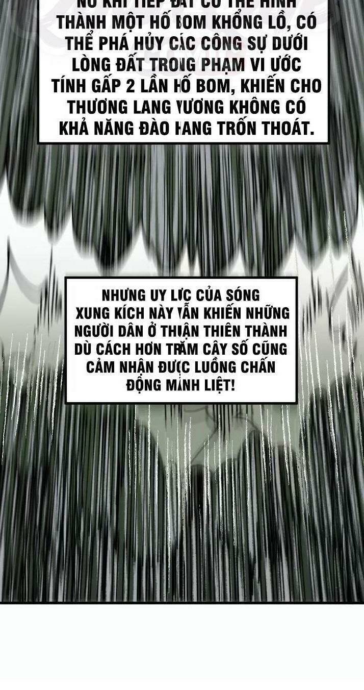 Chương 71 - Trang 10