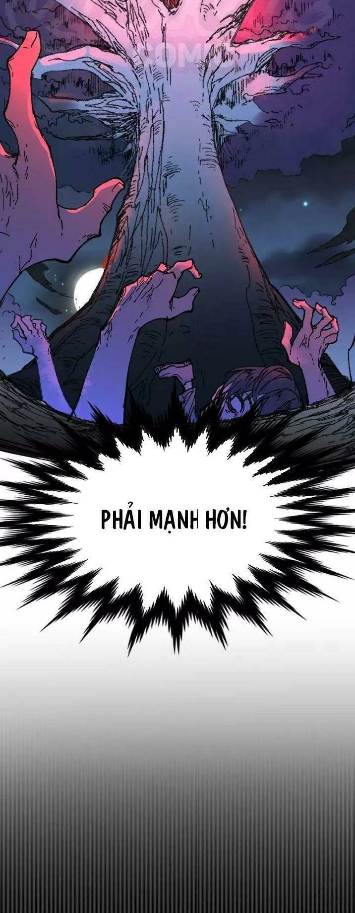 Chương 71 - Trang 97