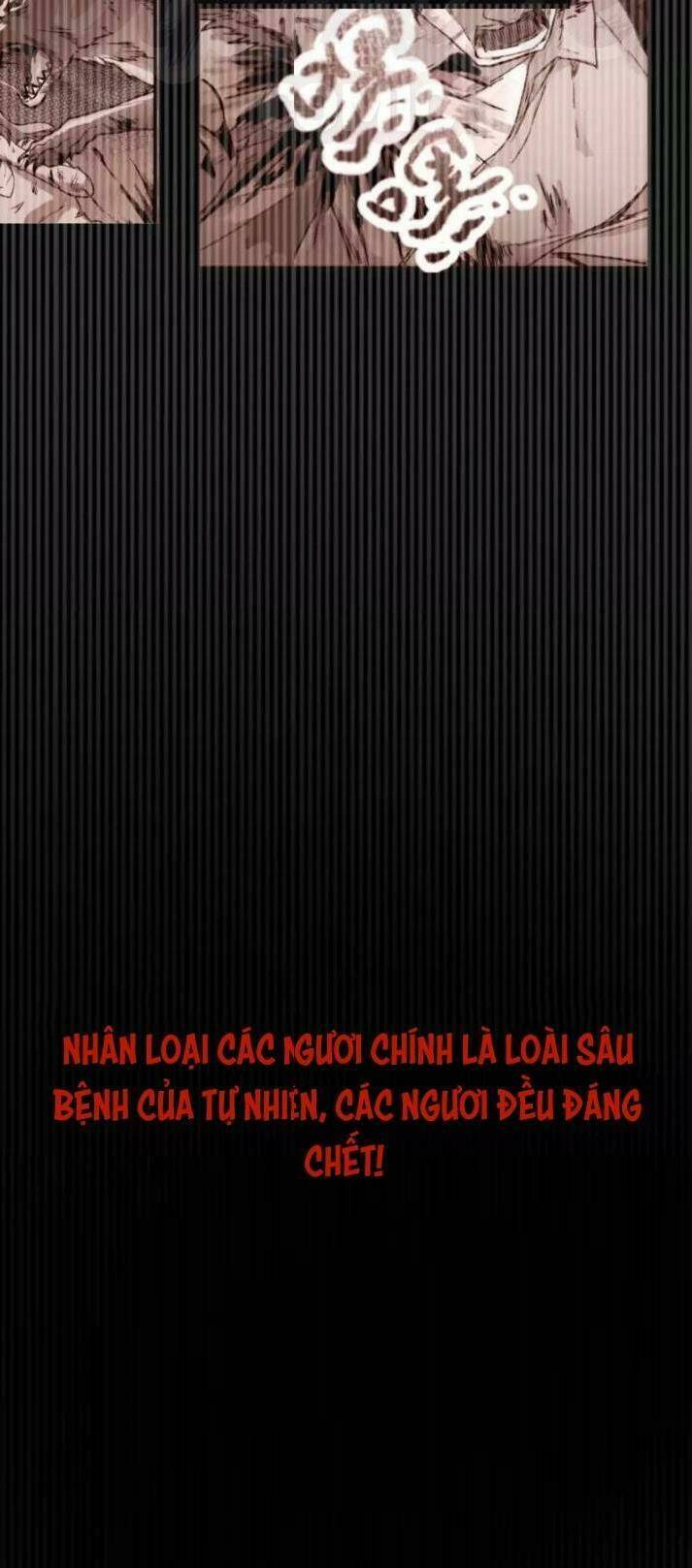 Chương 71 - Trang 99