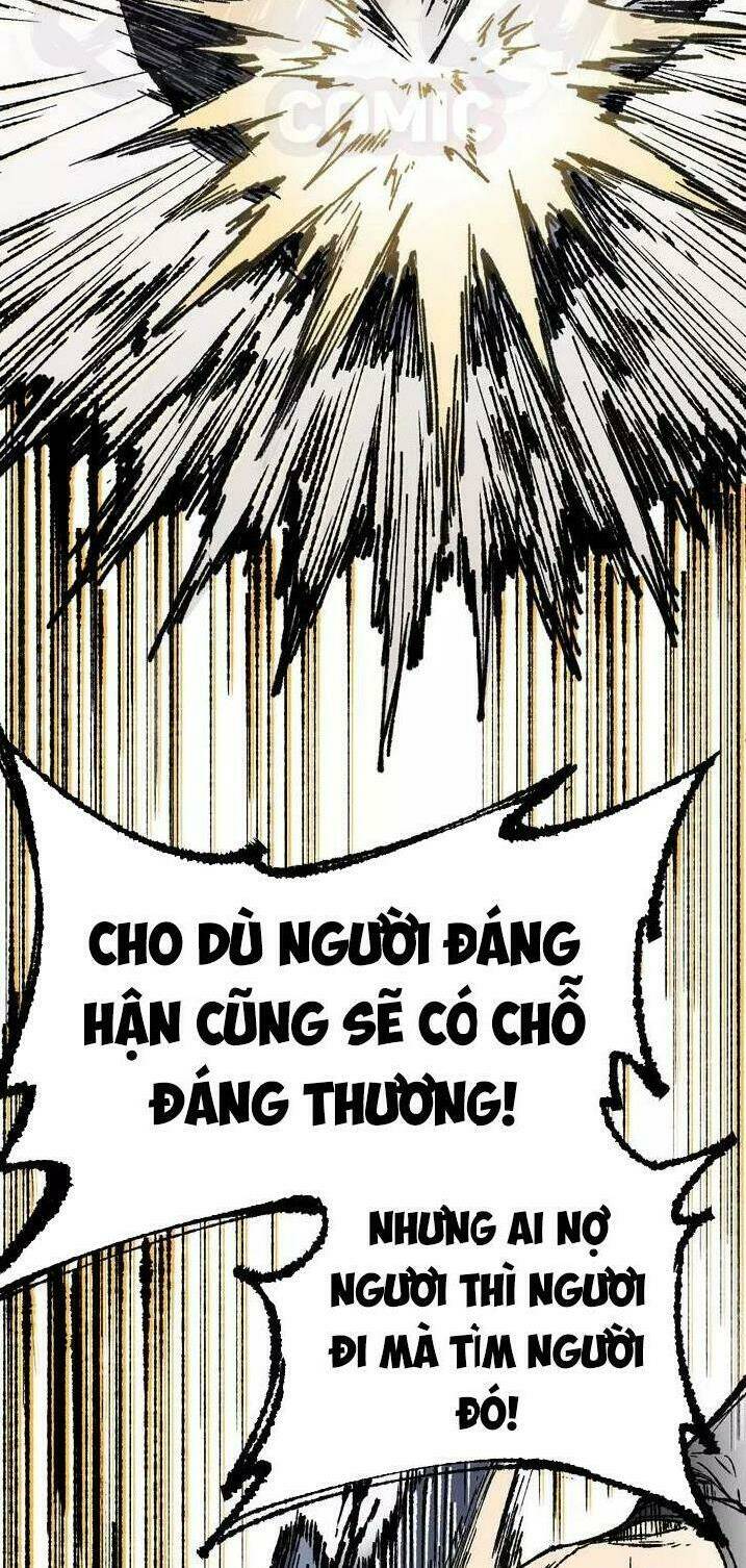 Chương 72 - Trang 11