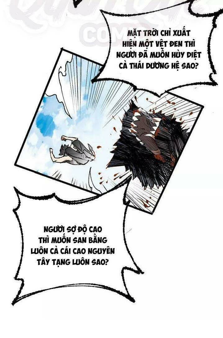 Chương 72 - Trang 13