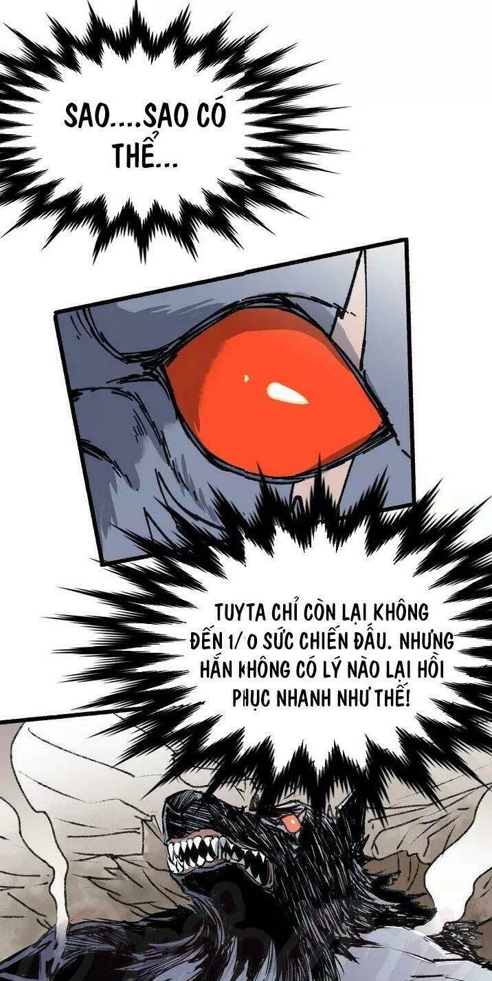 Chương 72 - Trang 16