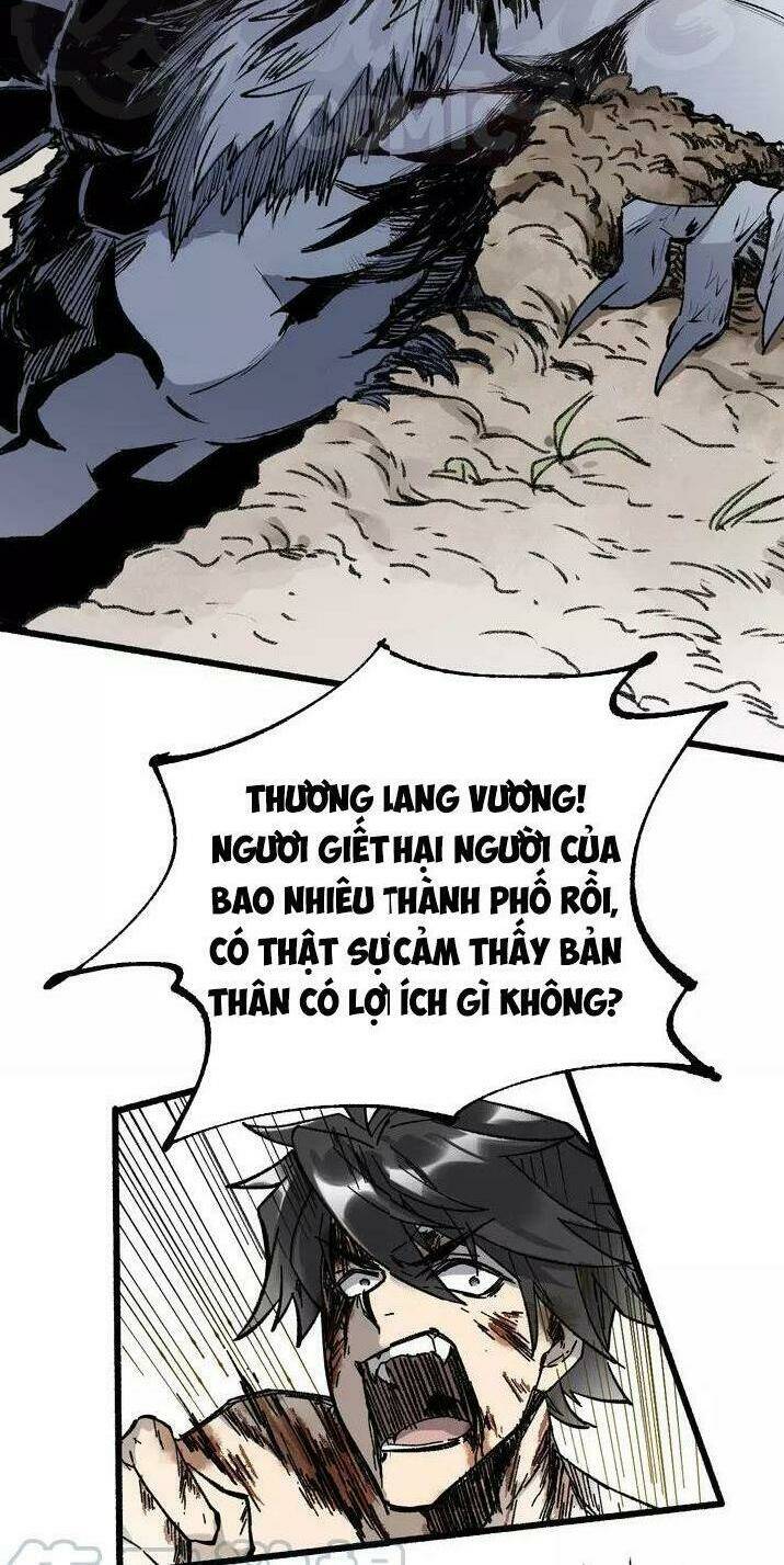 Chương 72 - Trang 17