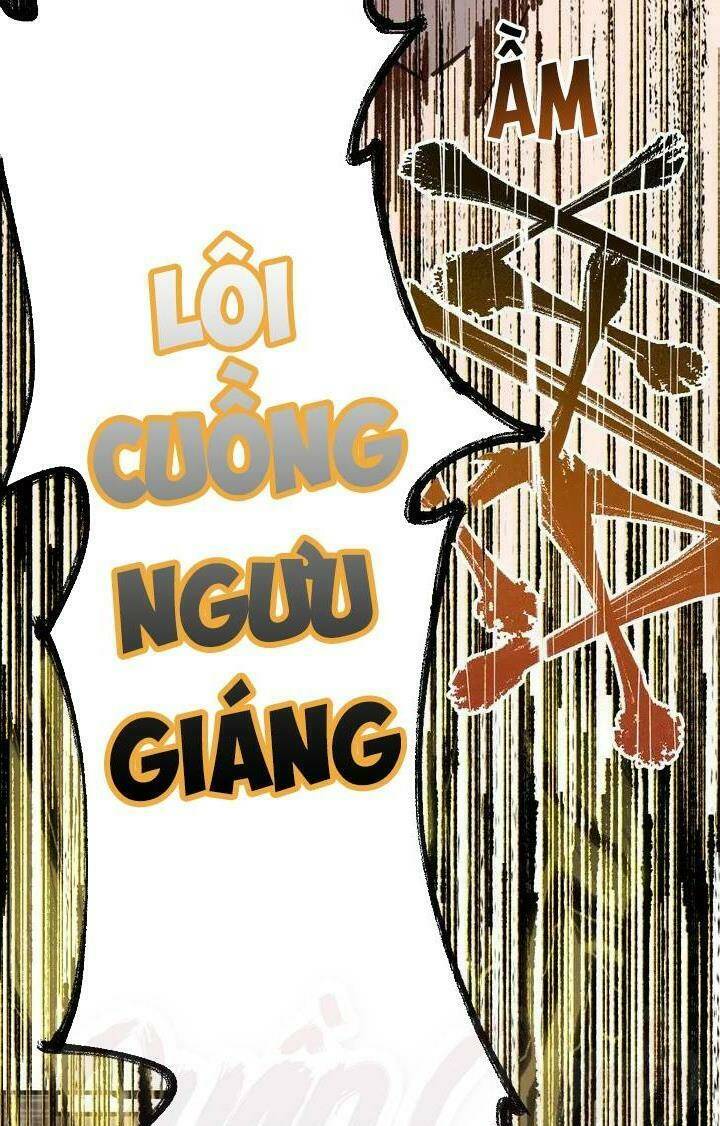 Chương 72 - Trang 28