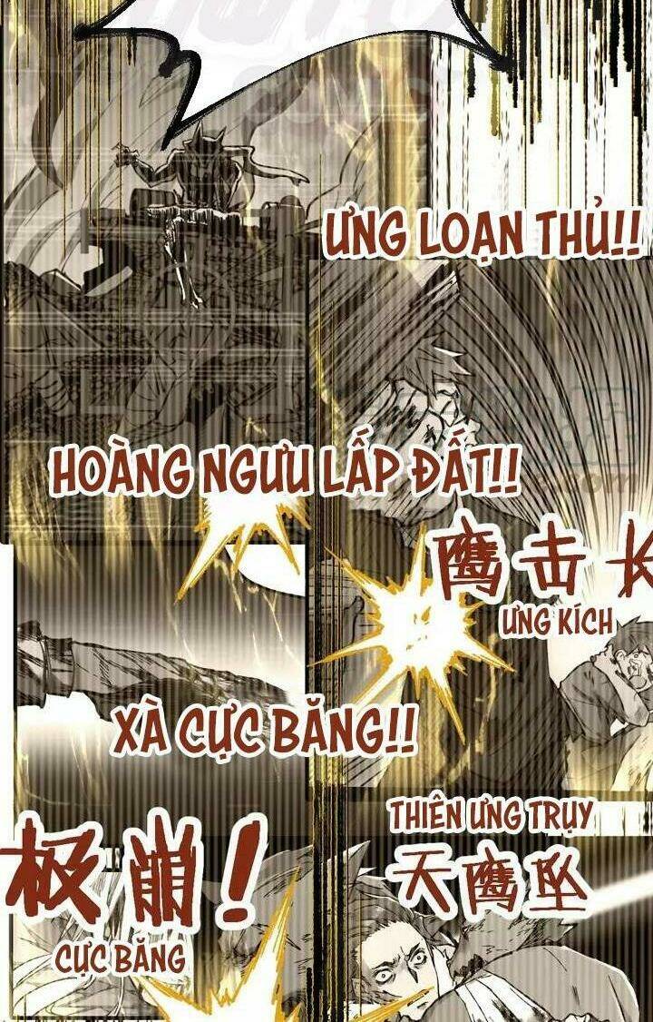 Chương 72 - Trang 29