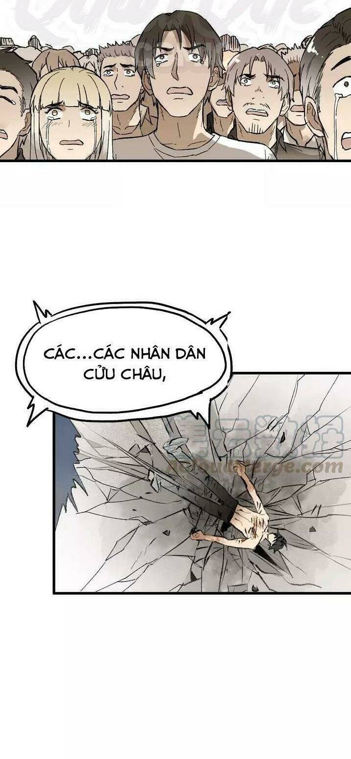 Chương 72 - Trang 41