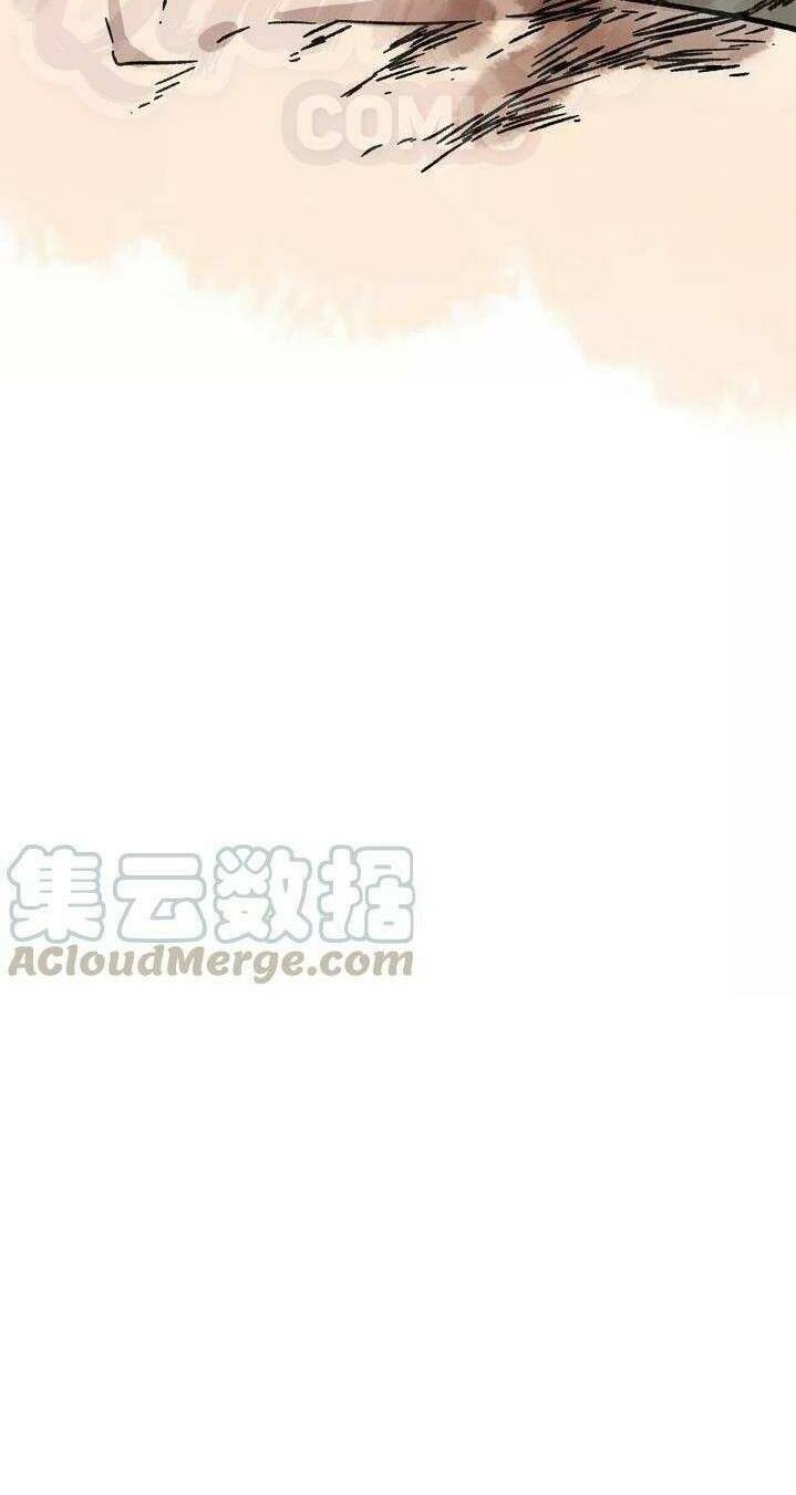 Chương 72 - Trang 49