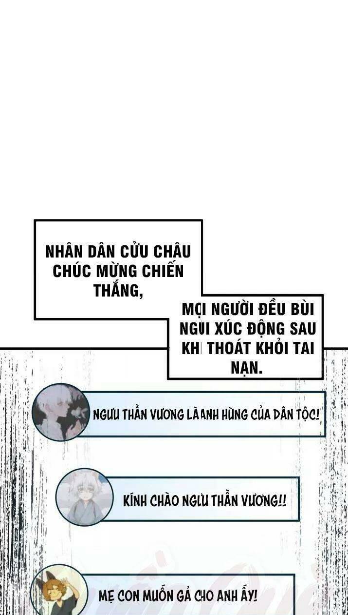 Chương 72 - Trang 50