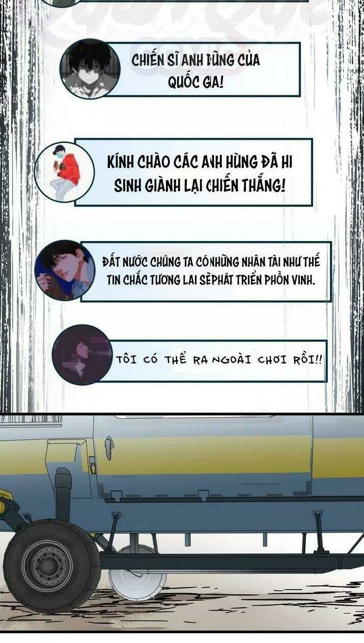Chương 72 - Trang 51