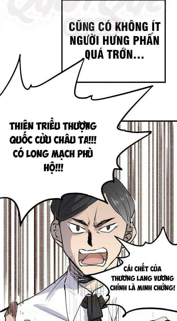 Chương 72 - Trang 53