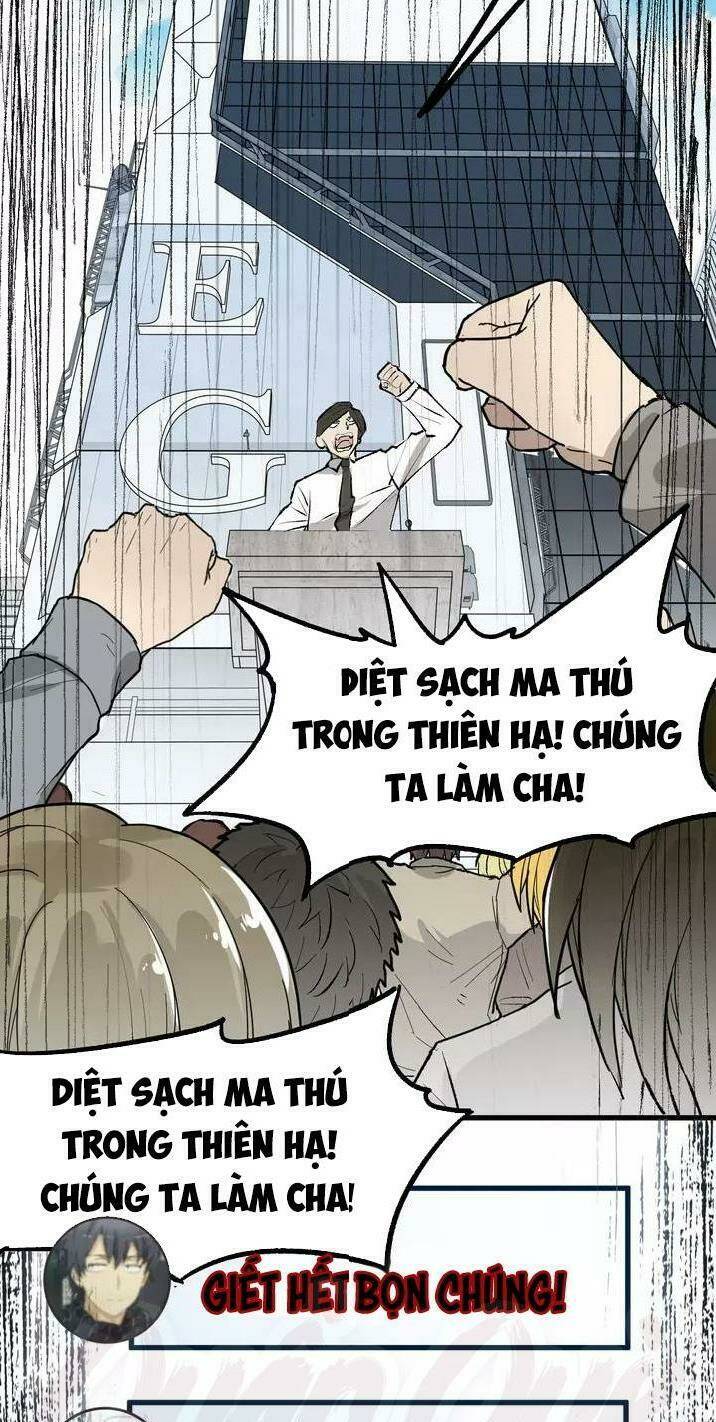 Chương 72 - Trang 58