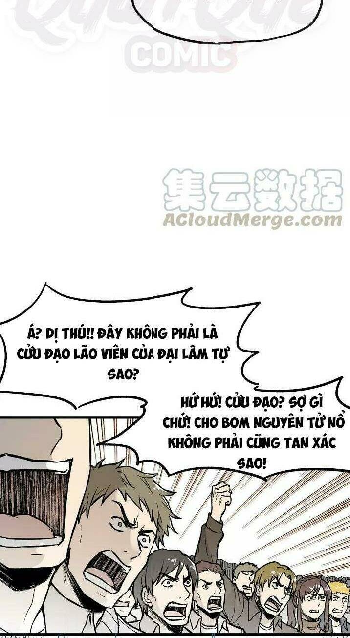 Chương 72 - Trang 61