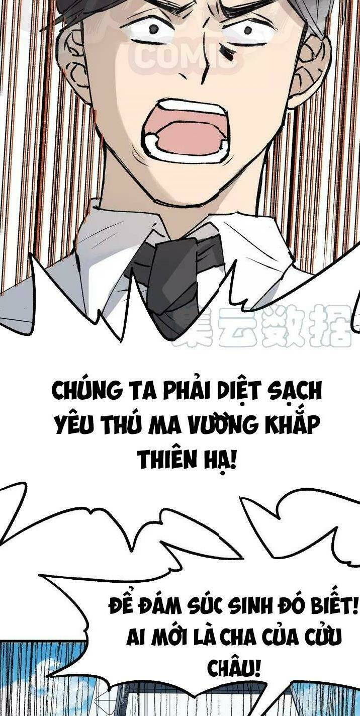 Chương 72 - Trang 63