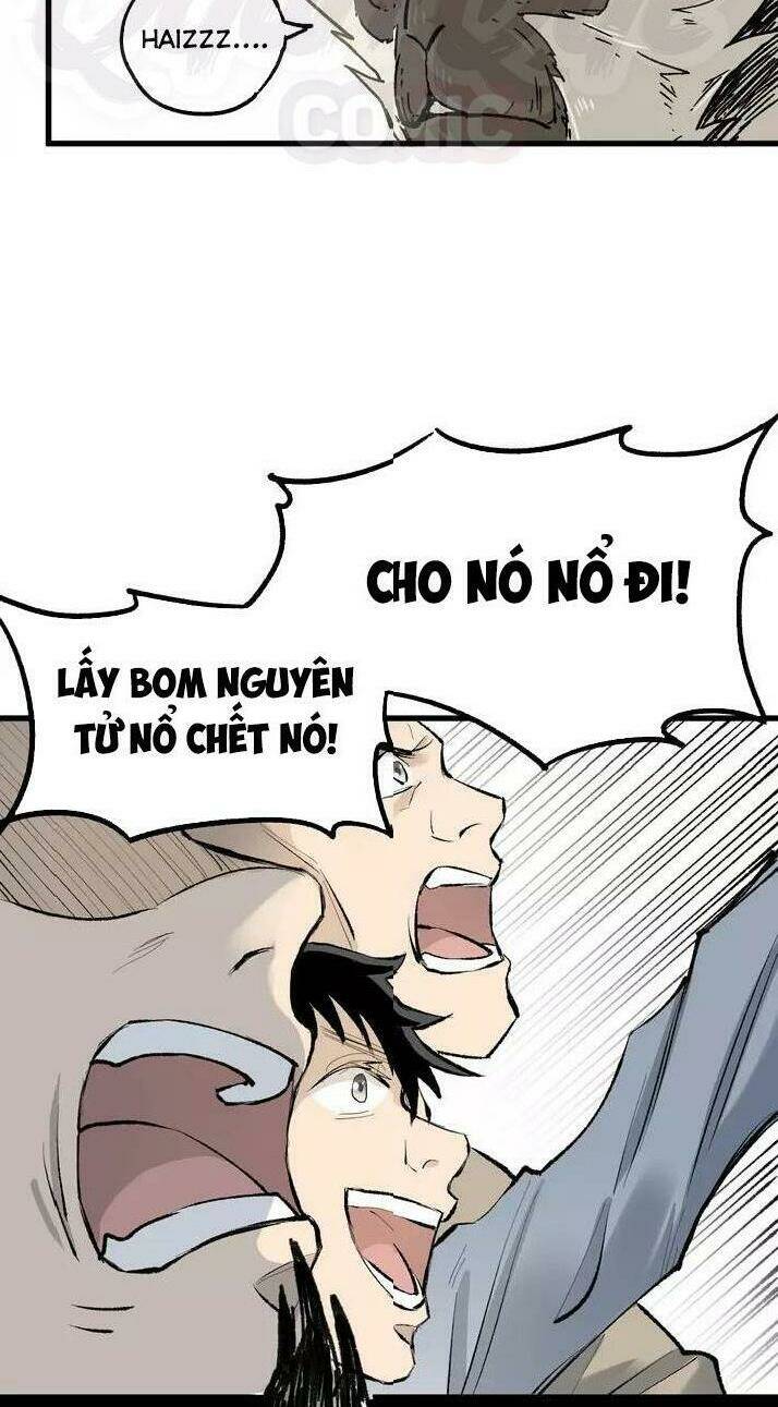 Chương 72 - Trang 69