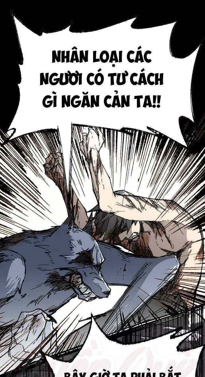 Chương 72 - Trang 8