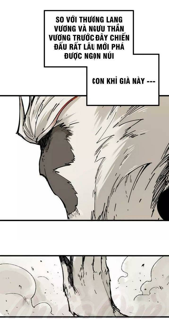 Chương 72 - Trang 76