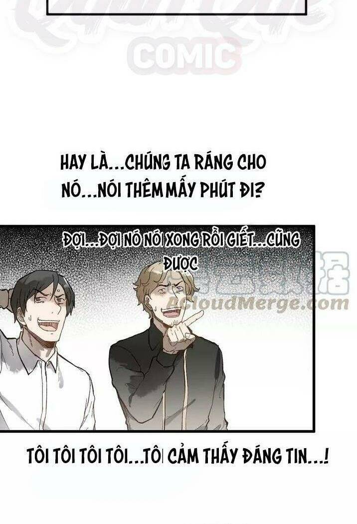 Chương 72 - Trang 79