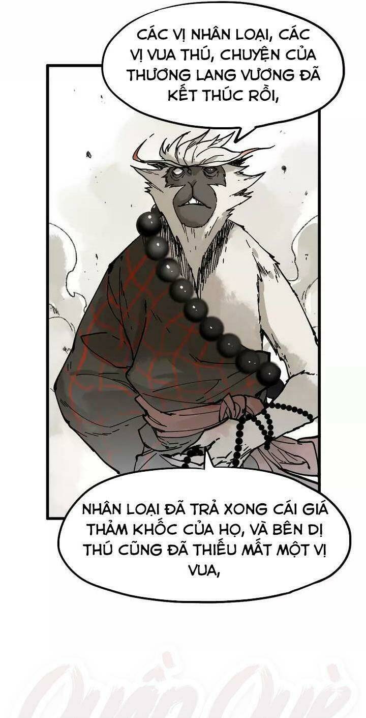 Chương 72 - Trang 80