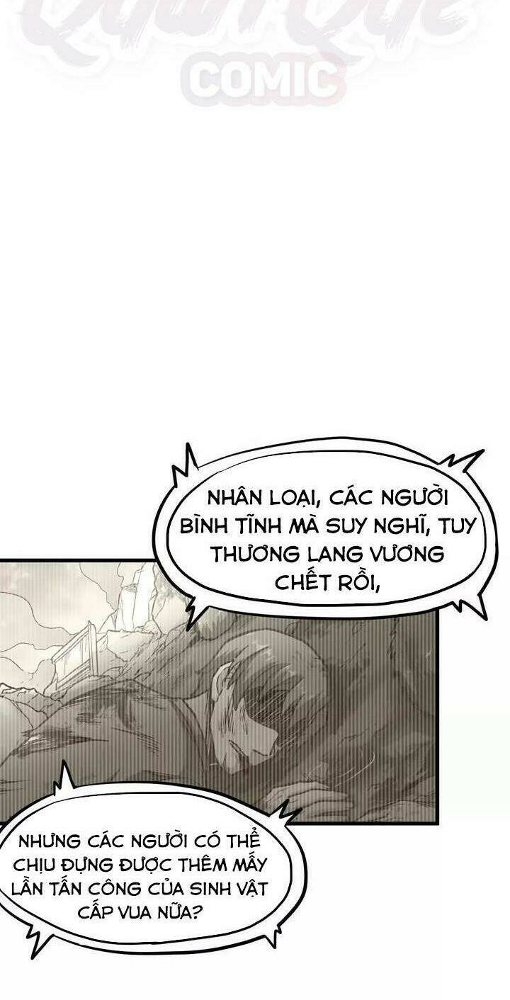Chương 72 - Trang 81