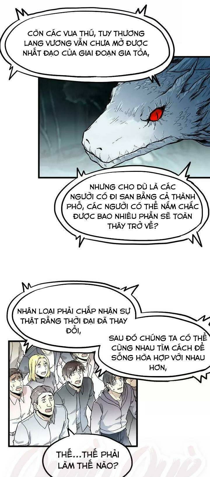Chương 72 - Trang 82