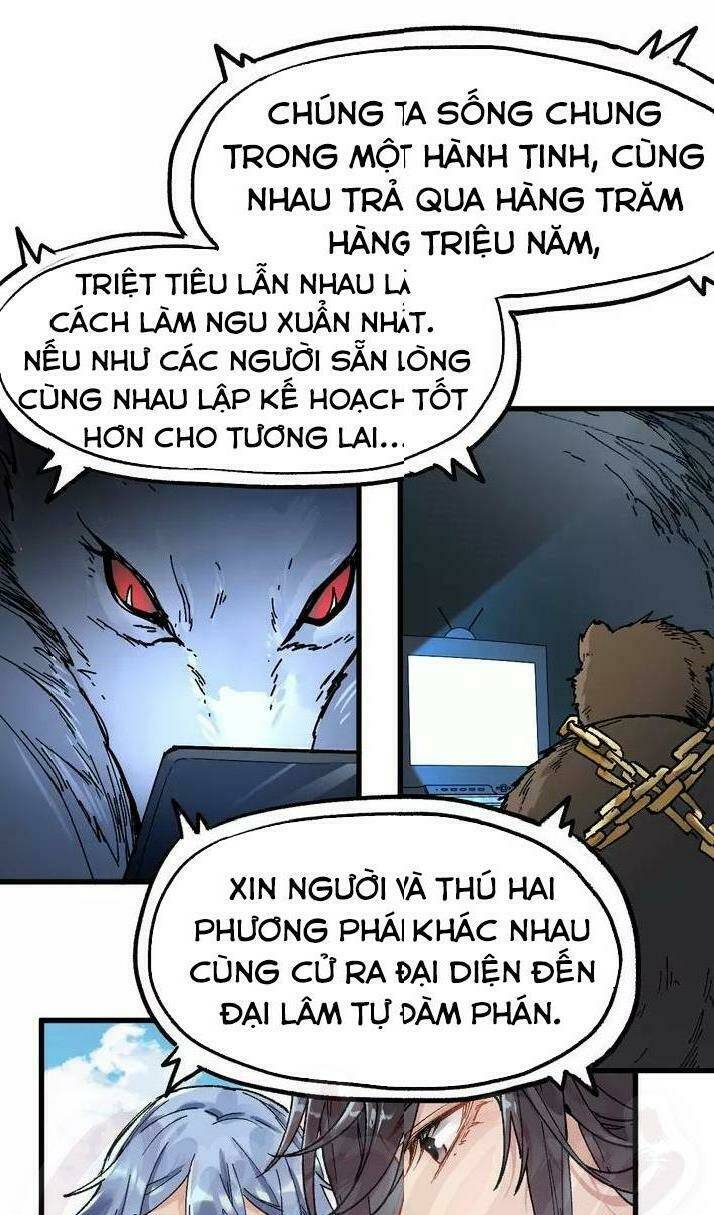 Chương 72 - Trang 84