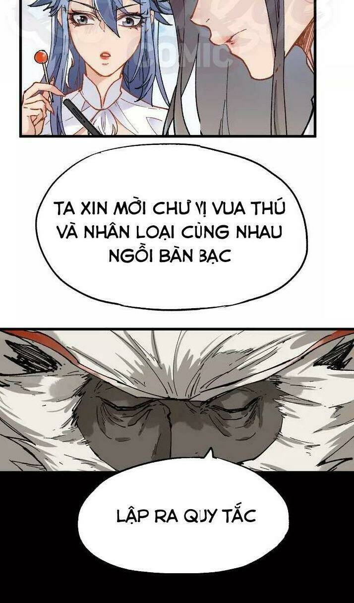 Chương 72 - Trang 85
