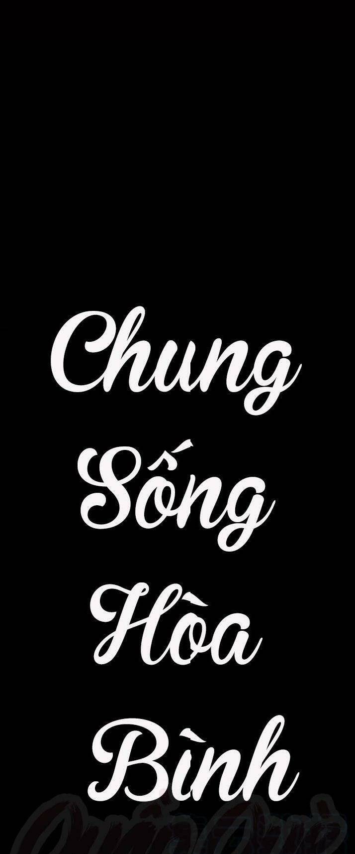 Chương 72 - Trang 86