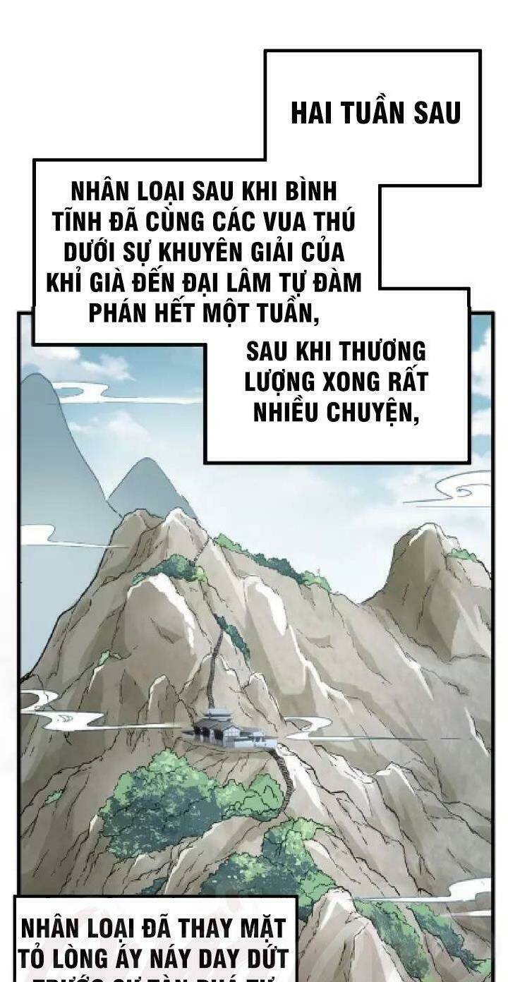 Chương 72 - Trang 88