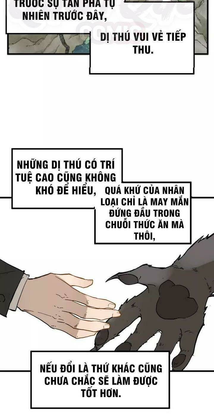 Chương 72 - Trang 89