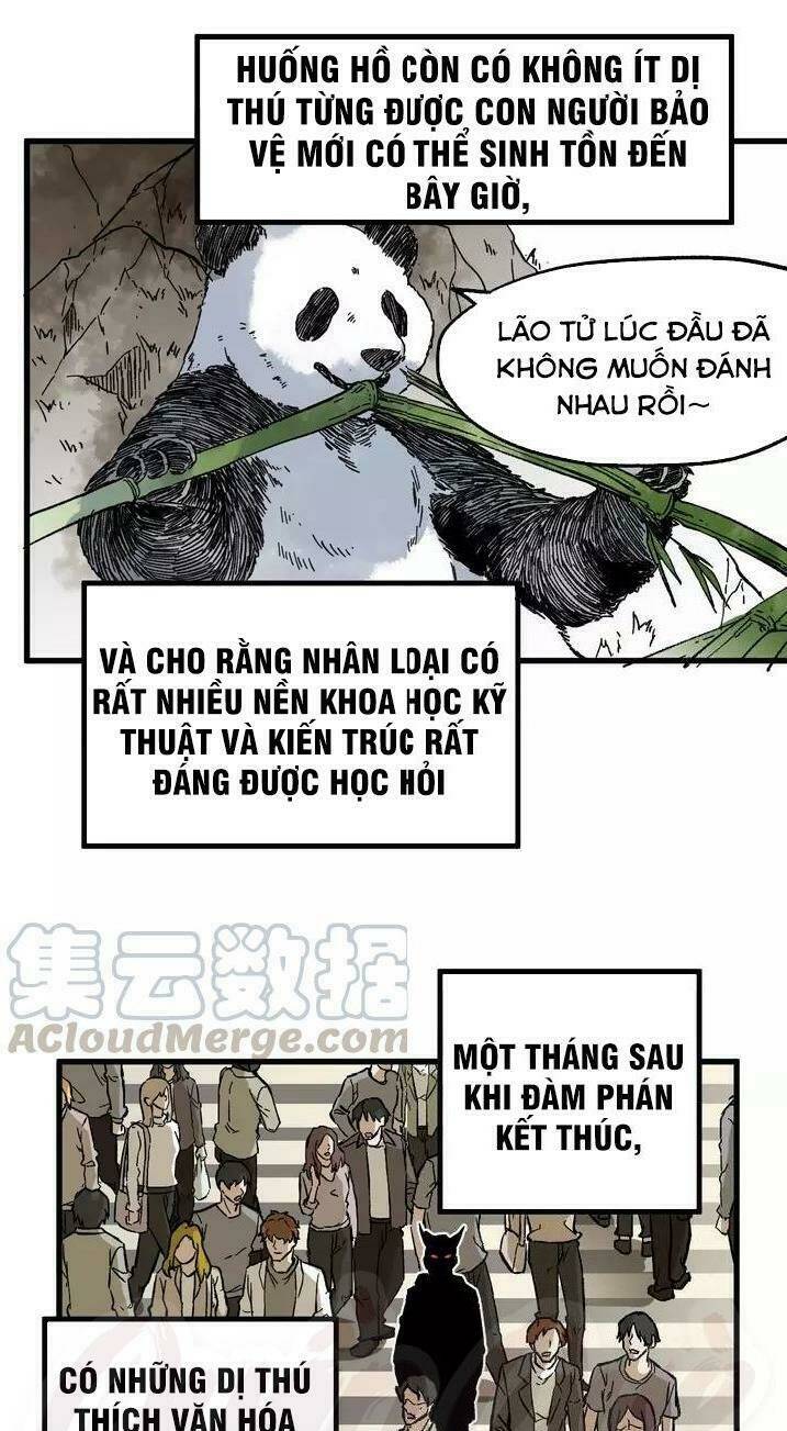 Chương 72 - Trang 90