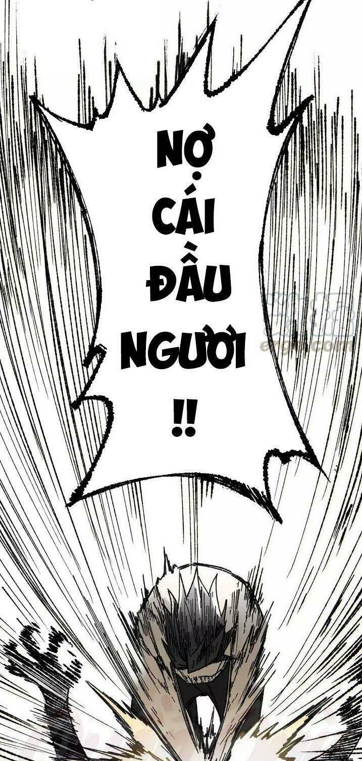 Chương 72 - Trang 10