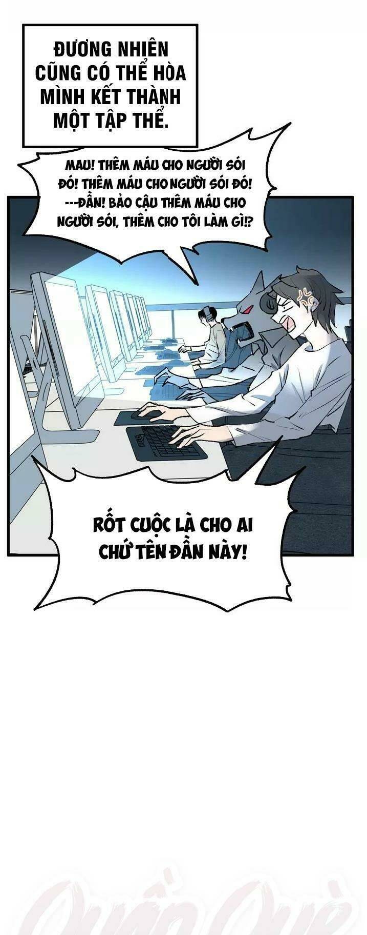 Chương 72 - Trang 92