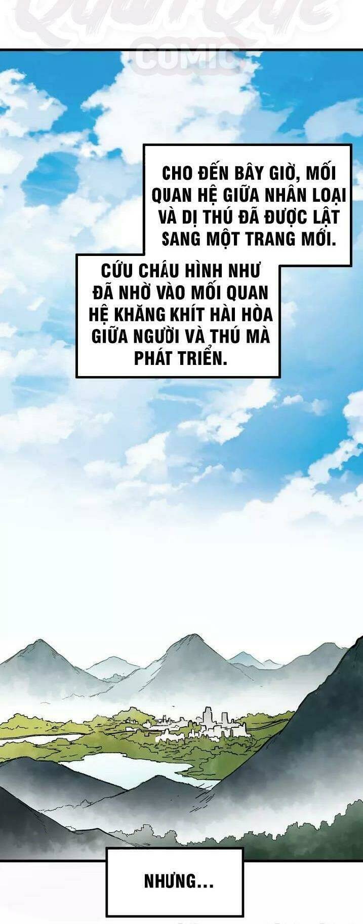 Chương 72 - Trang 93