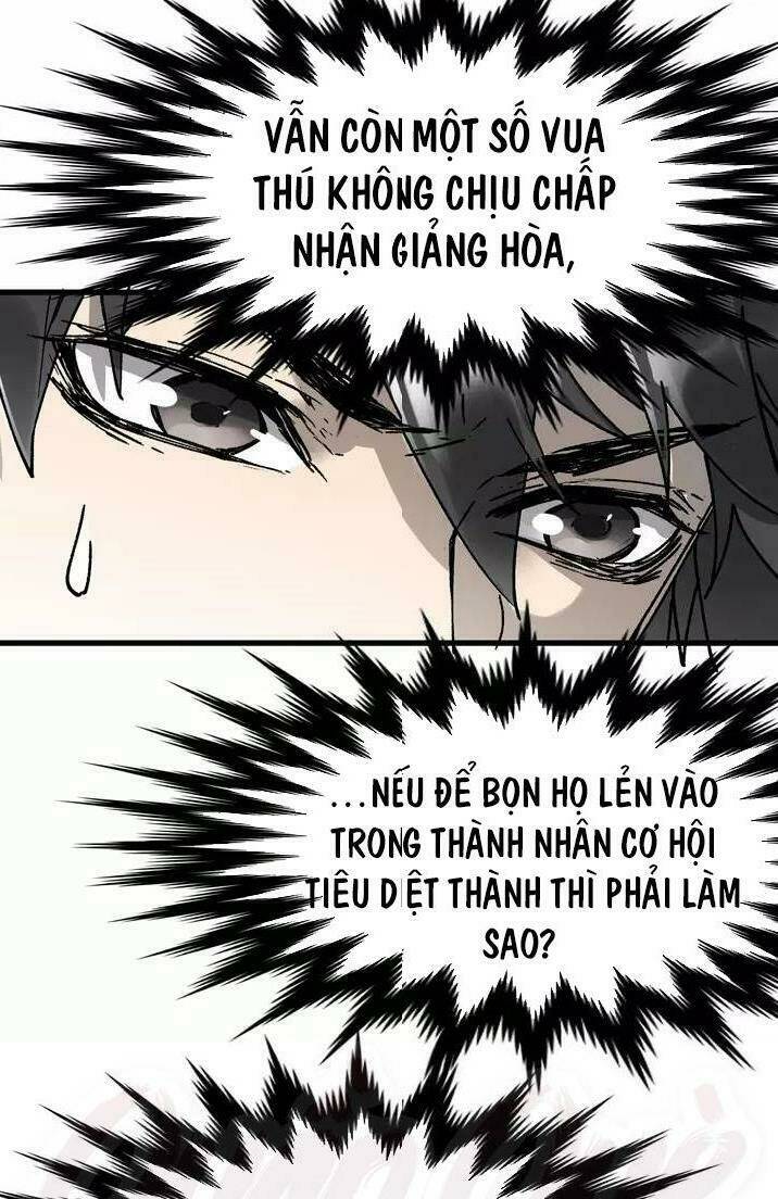 Chương 72 - Trang 96