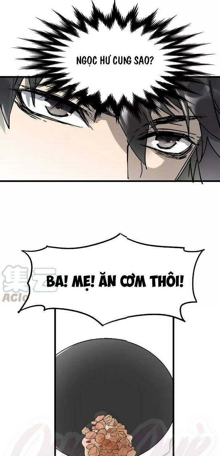 Chương 72 - Trang 98