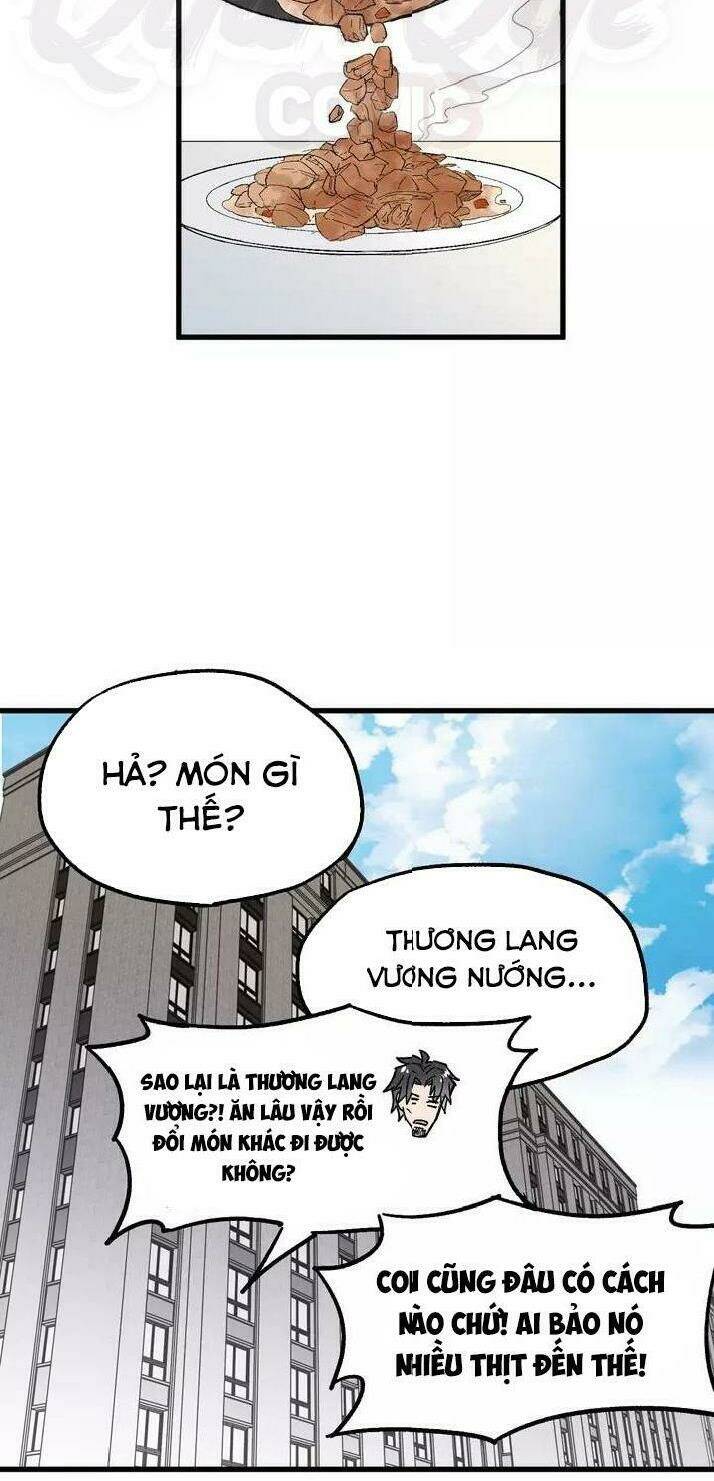 Chương 72 - Trang 99