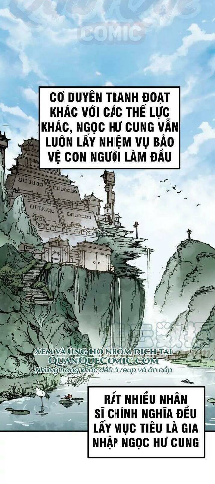 Chương 73 - Trang 2