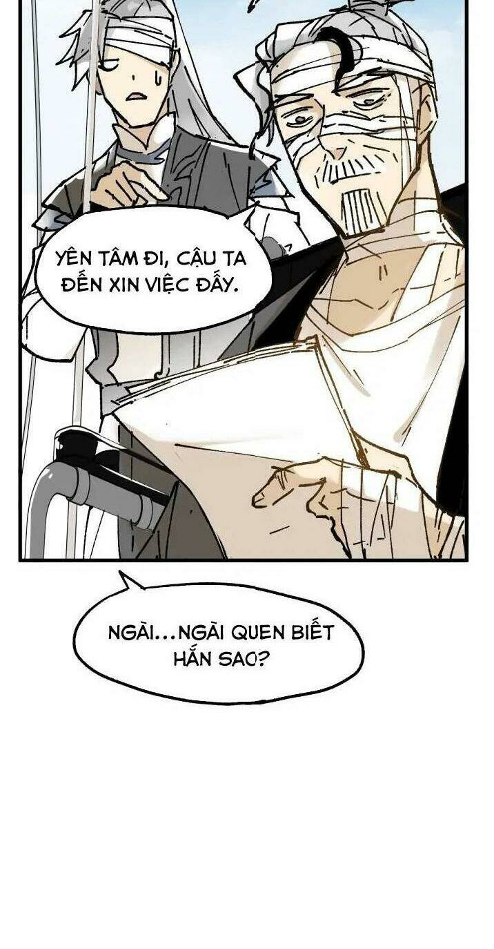 Chương 73 - Trang 15