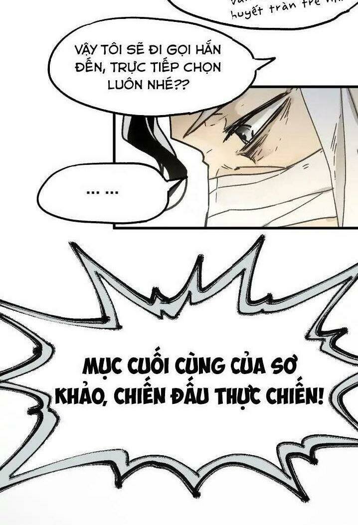 Chương 73 - Trang 17