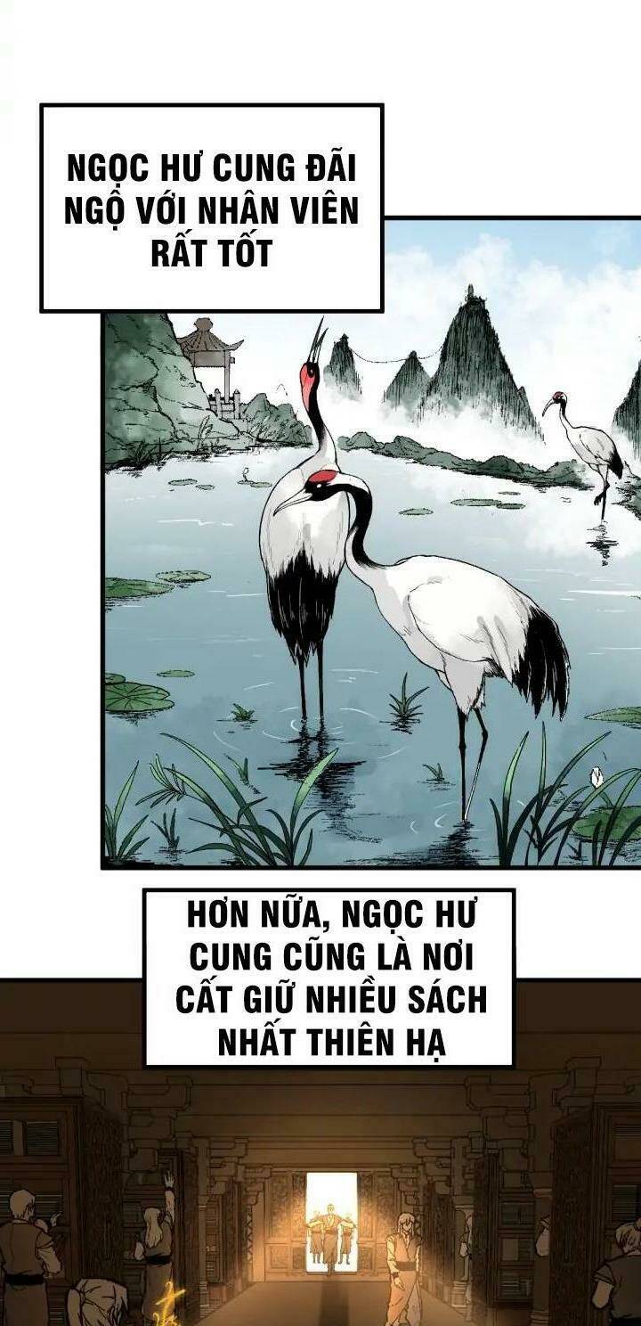 Chương 73 - Trang 3
