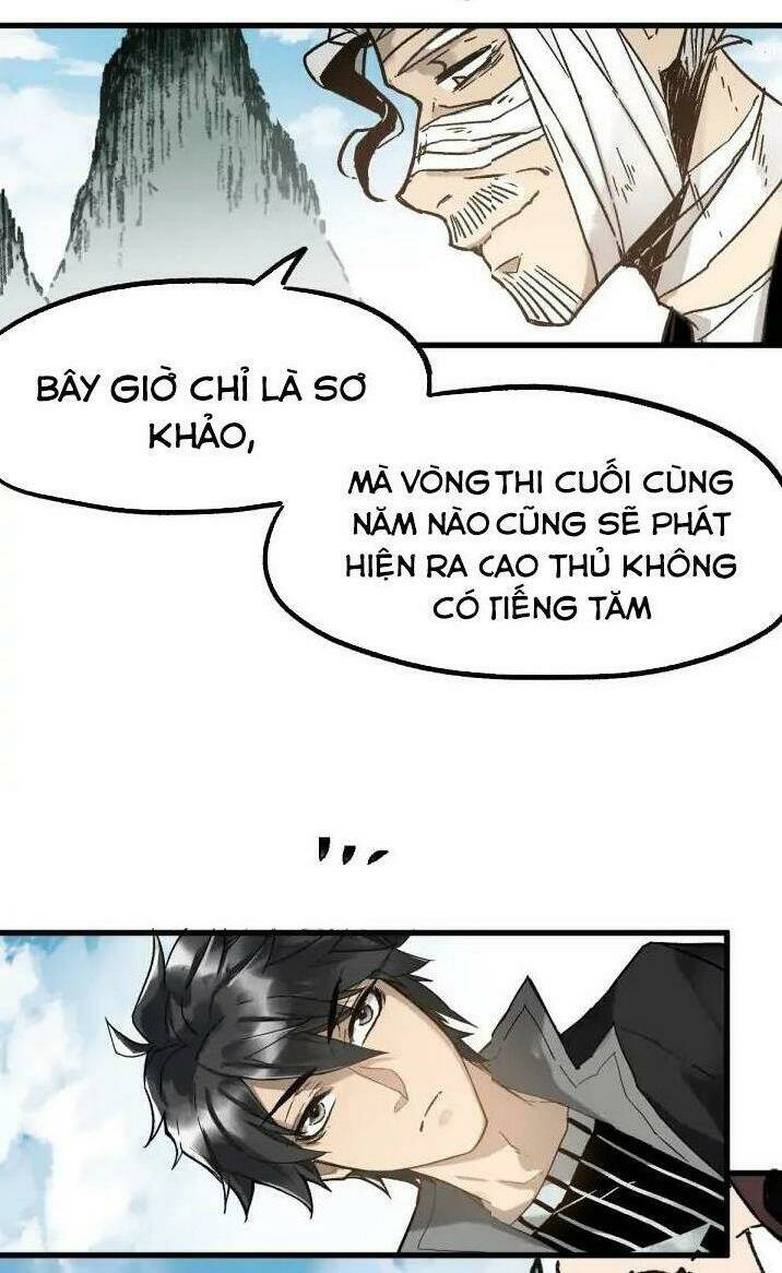 Chương 73 - Trang 23