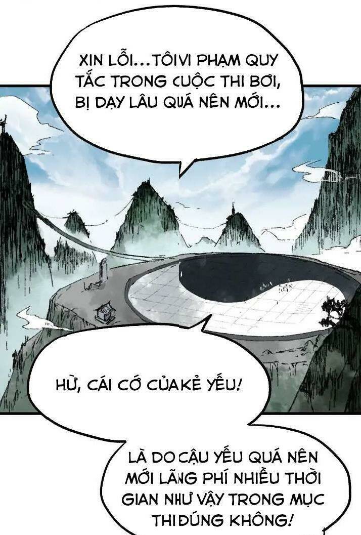 Chương 73 - Trang 26